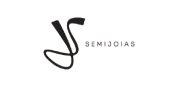 Jota S Semijoias